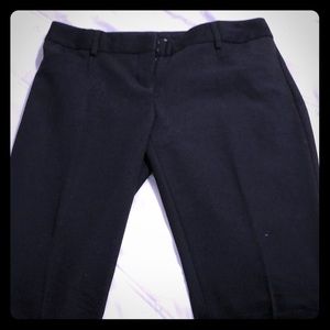 DONATED Express Dress Pants